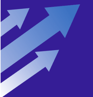 cropped-Screenshot-2025-03-23-221610.png