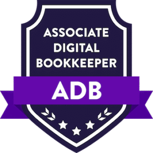 associate-digital-bookkeeper-certificate
